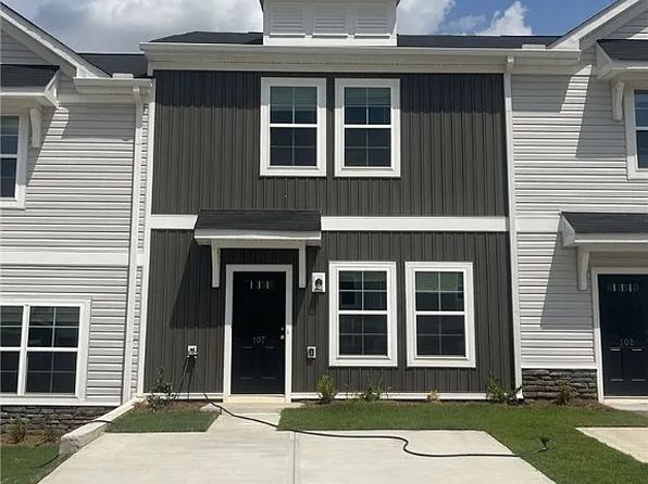 222 Islay Way, Anderson, SC