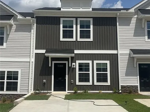 222 Islay Way, Anderson, SC