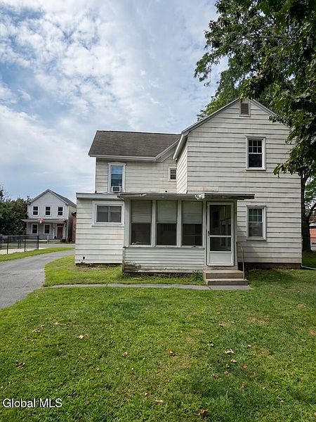 3rd image of 298 3rd Avenue