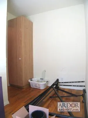 Rented by ArdorNY | media 13