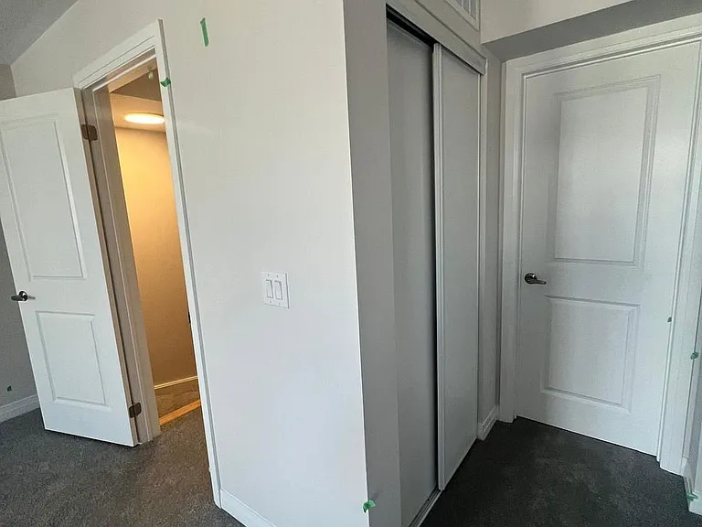 21 Baynes Way #2 — Photo 27
