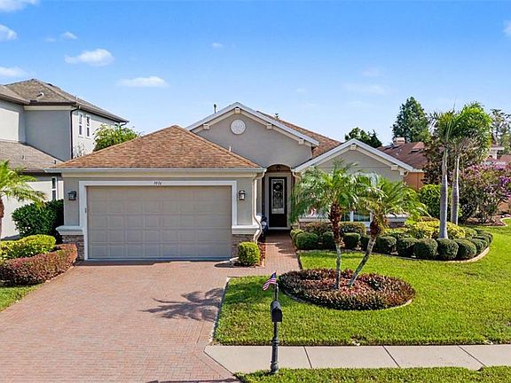 4th image of 1016 KETZAL DRIVE