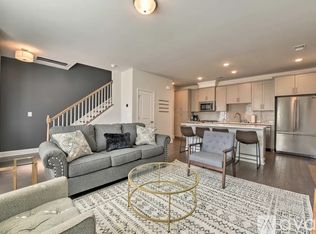 1446 Winding Stream Rd #1, Charlotte, NC 28206