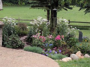 63059 Youngs Prairie Rd, Constantine, MI 49042