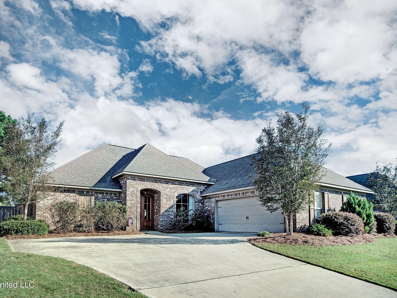 140 Fieldstone Ln, Madison, MS 39110 Zillow