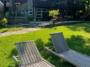 693 Lansing Station Rd #2, Lansing, NY 14882