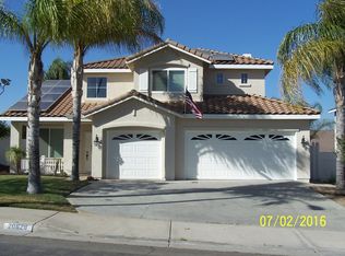 20628 Golden Rain Rd, Riverside, CA 92508