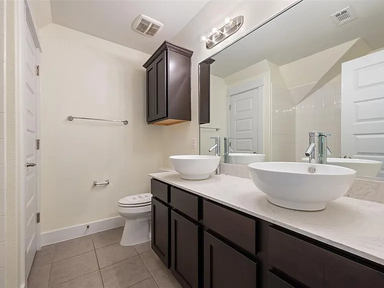5407 Link Ave — Photo 31