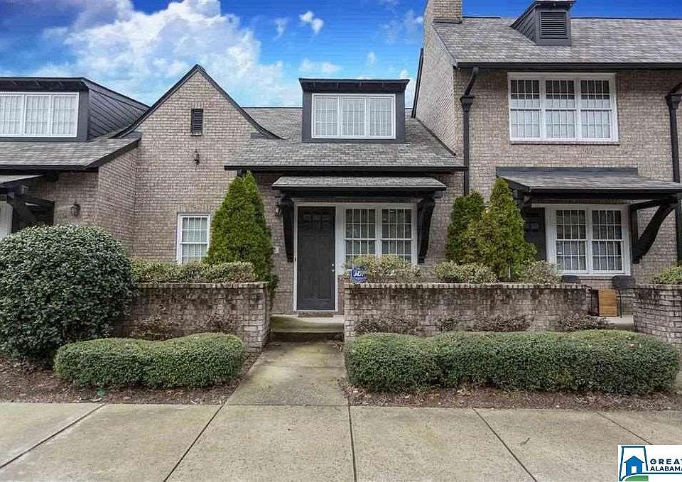 1st image of 1303 Barristers Ct #1303