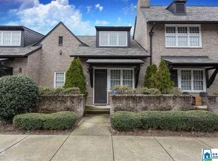 1303 Barristers Ct #1303, Birmingham, AL 35242