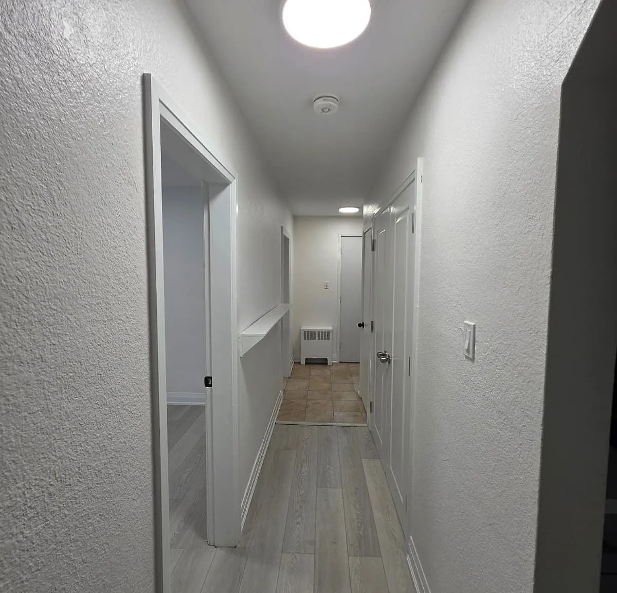 5 bed, $3,500 — Photo 3