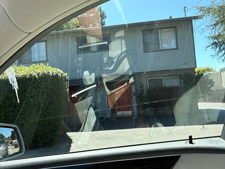 221 Mar Vista Dr #D — Photo 1