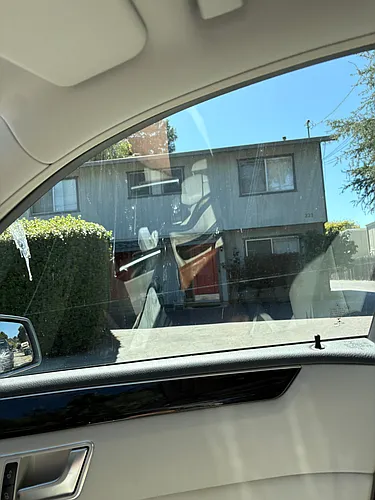 221 Mar Vista Dr #D Photo 1