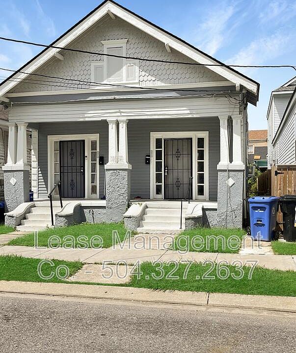 1st image of 2311 Dabadie St