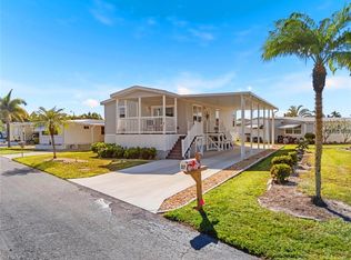 37 Ronald DR, FORT MYERS, FL 33908