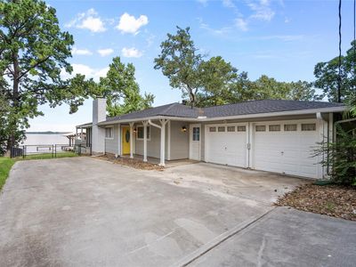 20235 New Moon Trl, Crosby, TX, 77532