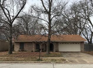 2312 S 107th East Ave, Tulsa, OK 74129