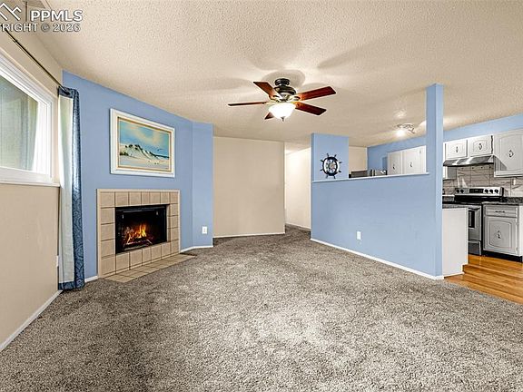 2nd image of 130 Scotland Rd