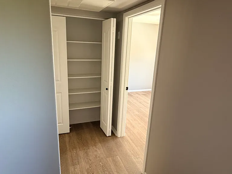5751 N Kolb Rd #21201 — Photo 5