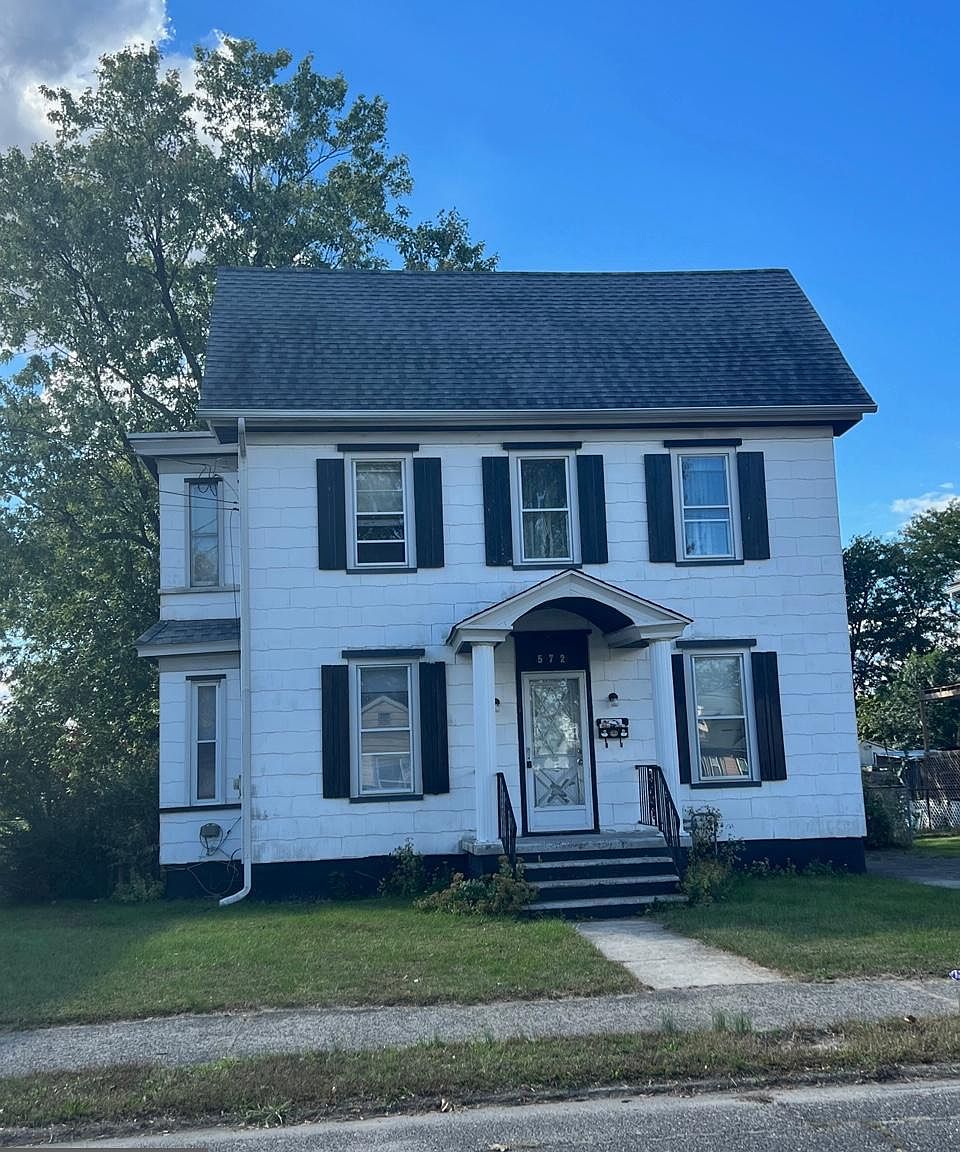 572 Delaware St, Paulsboro, NJ 08066 MLS NJGL2035458 Zillow