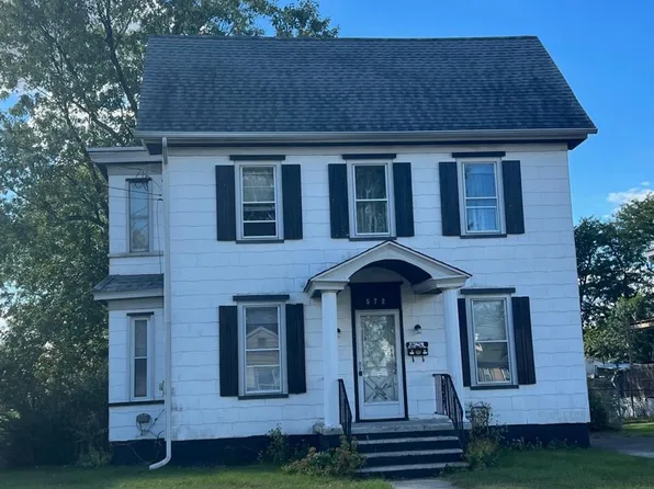 572 N Delaware St, Paulsboro, NJ 08066