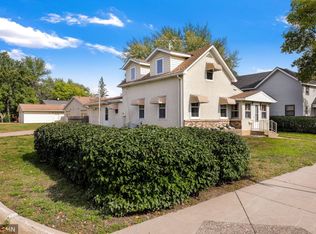 1138 4th St NW, Elk River, MN 55330