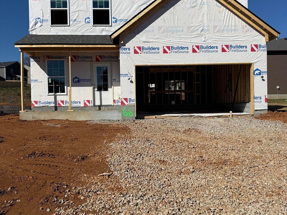 1st image of 12511 Centerview Rd