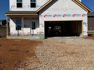 12511 Centerview Rd, Knoxville, TN 37932