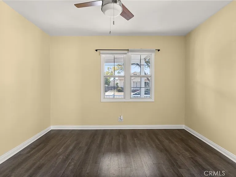 3124 Helms Ave #3124 — Photo 14