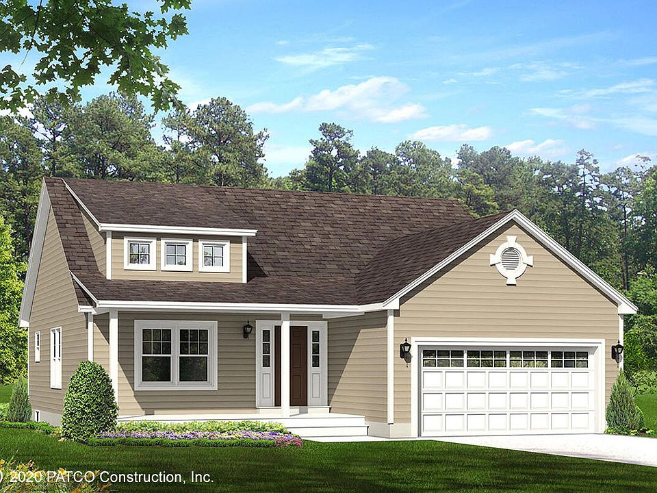 1st image of Lot 39-11 Finch Landing