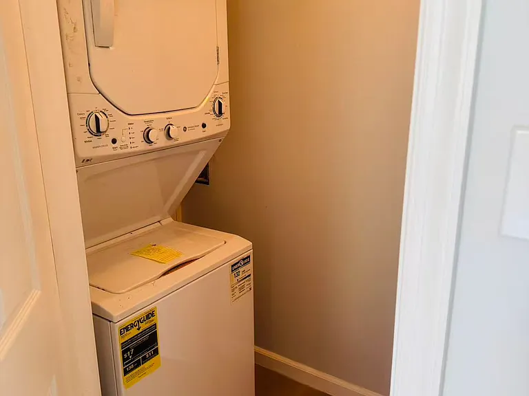 206 Market St #5 — Photo 3