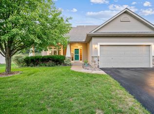 3627 Hunters Trl, Saint Bonifacius, MN 55375