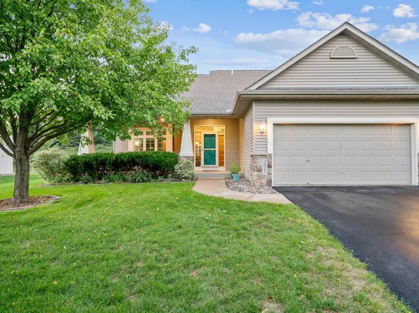 3627 Hunters Trl, Saint Bonifacius, MN 55375