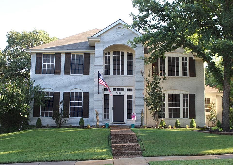 1st image of 7605 Oak Knoll Dr