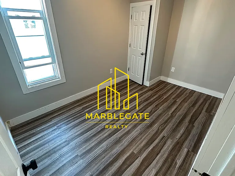 97 Clifton Ave #33 — Photo 7