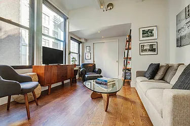 Sold by Town Residential