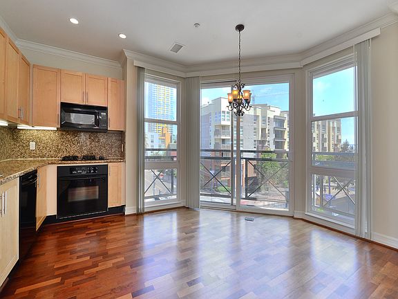 2nd image of 525 11th Ave Unit 1404