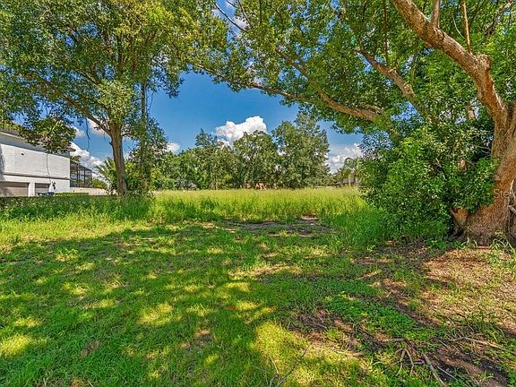 4th image of DINGENS AVENUE LOT 24