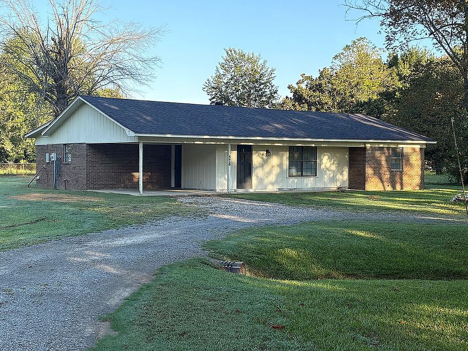 1st image of 578 Lower Ridge Rd