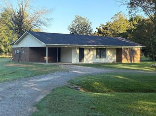 578 Lower Ridge Rd, Conway, AR 72032