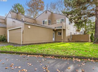 17666 NW Shorewood Dr, Beaverton, OR 97006