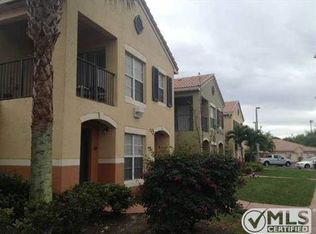 10372 Fox Trl Rd S 601 #601, West Palm Beach, FL 33411