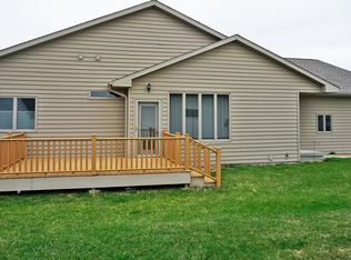 3021 Country Club Vw, Harlan, IA 51537