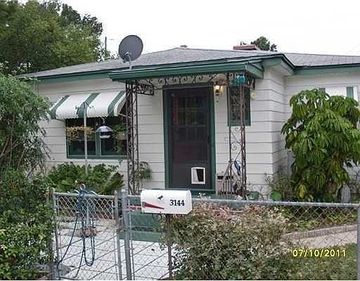1st image of 3144 17th St N