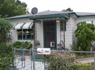 3144 17th St N, Saint Petersburg, FL 33713