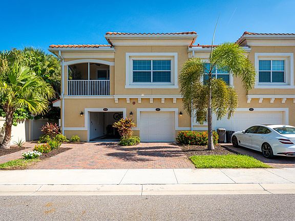 2nd image of 80 Navigation Cir