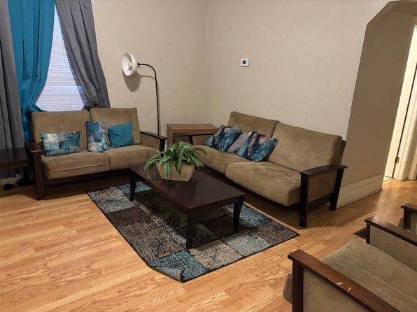 2564 Premont Ave APT 1