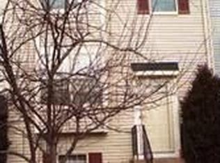 14937 Enterprise Ln, Woodbridge, VA 22191