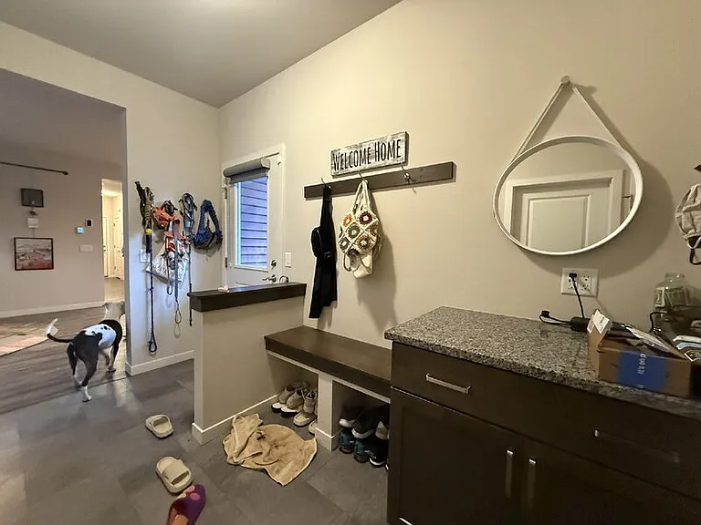2865 Endive Dr — Photo 18