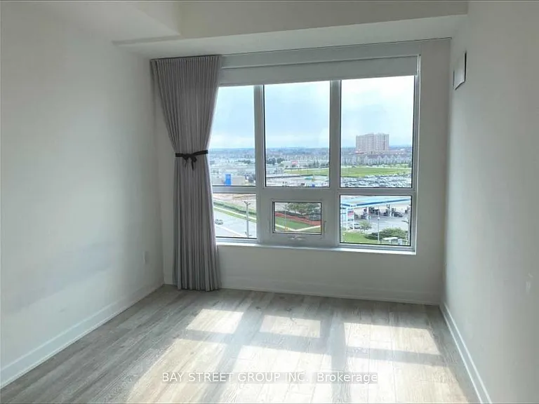 4633 Glen Erin Dr W #802 — Photo 3